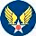 Thumbnail for US_Army_Air_Corps_Hap_Arnold_Wings.svg.png