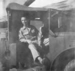 Grelun Landon Picture WWII 1945.jpg