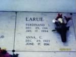 Thumbnail for Larue Headstone.jpg