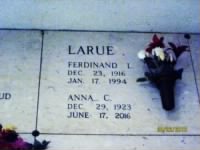 Thumbnail for Larue Headstone.jpg