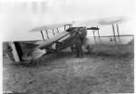 Thumbnail for 1918mmdd_3rd PG_103rdSqdn_Pilot_ABCurranSr_BW_cr_co_fi.jpg