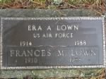 Thumbnail for LOWN, Era A Grave Marker.jpg