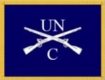 Thumbnail for UN_Company_C_flag.jpg