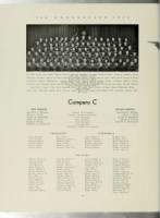 Thumbnail for Lown, Era A, University of Nebraska 1934 Co C.jpg