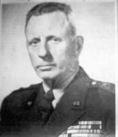 Thumbnail for David Lewis Ruffner - Brigadier General.jpg