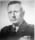 Thumbnail for David Lewis Ruffner - Brigadier General.jpg