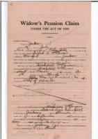 Archibald McPherson Confederate Pension-Widow.jpg