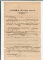 Stephen J Revell Confederate Pension File.jpg