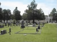 Lake Mystic Cemetery.jpg