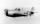 Thumbnail for Grumman F4F-4 Wildcat.jpg