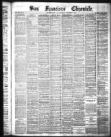 5-Nov-1870 - Page 1