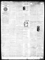13-Aug-1913 - Page 6