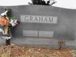Graham Headstone.jpg
