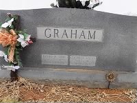Graham Headstone.jpg