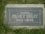 Thumbnail for Frank Fourt TUrley tombstone.jpg