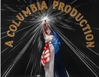 Columbia_Pictures_Industries_Inc_Logo_1928_d-3-.jpg