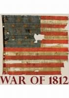 Thumbnail for War1812.jpg