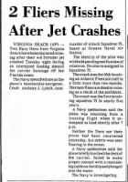 Richmond Times Dispatch_VA_Thurs_10 Jan 1980_Page 25.JPG