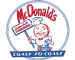 Thumbnail for mcd-coast-to-coastmain.jpg