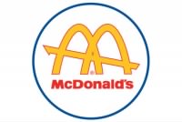 Thumbnail for mcdonalds3.jpg