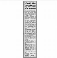 19690417_News_Herald__Franklin__PA.png