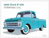 Ford-postage-stamp-2.jpg