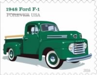 Ford Stamp.jpg