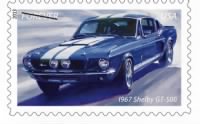 shelby-gt500-stamp-580x362-1.gif