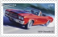1970-Chevrolet-Chevelle-SS.jpg