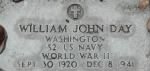 William John Day Headstone.png