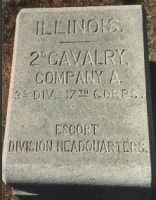 Thumbnail for 2nd Illinois Cavalry, Comp  A.jpg