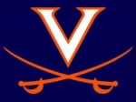 Thumbnail for University_Of_Virginia_Logo_02.jpg