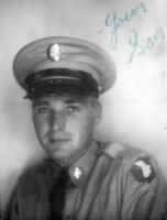 Thumbnail for Dad's Military Photo.jpg