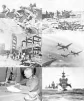 300px-Infobox_collage_for_WWII.png