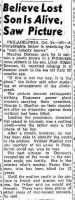 Dorman, Edgar_Indiana Evening Gazette_PA_24 Oct 1946.JPG