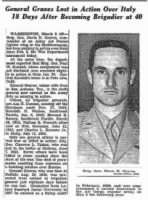 Graves, Davis Dunbar_Brig Gen_New York Times_10 March 1944.JPG