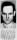 Graves, Davis D._Morning Olympian, WASH_Mon_20 March 1944.JPG
