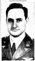 Graves, Davis Dunbar_Brig Gen_Omaha World Herald_Sat_11 March 1944_photo.JPG