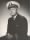 Thumbnail for Wilford E. Martyn Navy Dress Uniform.jpeg