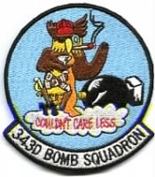 Thumbnail for 343rd Bombardment Squadron patch.jpg