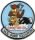 Thumbnail for 343rd Bombardment Squadron patch.jpg