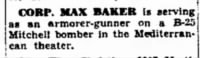 Baker, Max E._The_Kokomo_Tribune_Mon__Feb_26__1945_.jpg