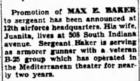 Baker, Max E_The_Kokomo_Tribune_Fri__Mar_2__1945_.jpg