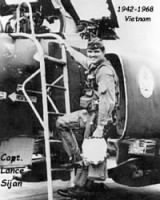 Vietnam, Capt. Lance P Sijan.1na.jpg