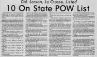 The_La_Crosse_Tribune_Mon__Jan_29__1973_.jpg