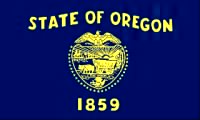 Flag_of_Oregon.svg.png