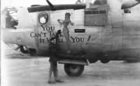 B-24H_42-95117_YOU_CANT_TAKE_IT_WITH_YOU.jpg