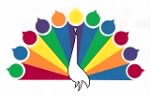 NBC_logo_1956-1960.png