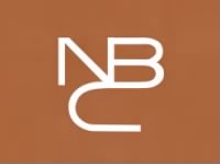 251px-NBC_snake_logo_1959.svg.png