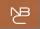 251px-NBC_snake_logo_1959.svg.png